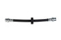 Brake Hydraulic Hose fits 2005-2007 Ford Focus  SUNSONG NORTH AMERICA