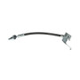 Sunsong Brake Hydraulic Hose P/N:2204413