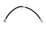 Sunsong Brake Hydraulic Hose P/N:2204428