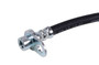 Sunsong Brake Hydraulic Hose P/N:2204428