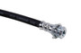 Sunsong Brake Hydraulic Hose P/N:2204445