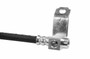 Sunsong Brake Hydraulic Hose P/N:2204452
