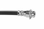 Sunsong Brake Hydraulic Hose P/N:2204469