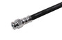 Sunsong Brake Hydraulic Hose P/N:2204476