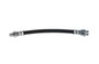 Sunsong Brake Hydraulic Hose P/N:2204493