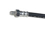 Sunsong Brake Hydraulic Hose P/N:2204493