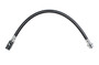 Sunsong Brake Hydraulic Hose P/N:2204510