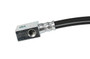 Sunsong Brake Hydraulic Hose P/N:2204510