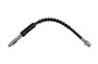 Sunsong Brake Hydraulic Hose P/N:2204516