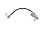 Sunsong Brake Hydraulic Hose P/N:2204517