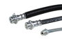 Sunsong Brake Hydraulic Hose P/N:2204531