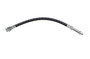 Sunsong Brake Hydraulic Hose P/N:2204534