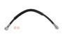 Sunsong Brake Hydraulic Hose P/N:2204548