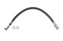 Sunsong Clutch Hydraulic Hose P/N:2204549