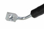 Sunsong Brake Hydraulic Hose P/N:2204553