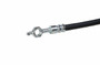 Sunsong Brake Hydraulic Hose P/N:2204560
