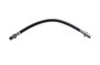 Sunsong Brake Hydraulic Hose P/N:2204561