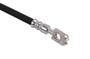 Sunsong Brake Hydraulic Hose P/N:2204580