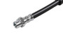 Sunsong Brake Hydraulic Hose P/N:2204580