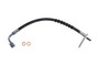 Sunsong Brake Hydraulic Hose P/N:2204597