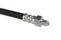 Sunsong Brake Hydraulic Hose P/N:2204599