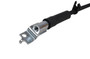 Sunsong Brake Hydraulic Hose P/N:2204603