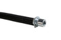 Sunsong Brake Hydraulic Hose P/N:2204605