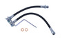 Sunsong Brake Hydraulic Hose P/N:2204639