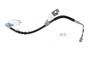 Sunsong Brake Hydraulic Hose P/N:2204641