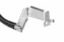 Sunsong Brake Hydraulic Hose P/N:2204653