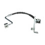 Sunsong Brake Hydraulic Hose P/N:2204654