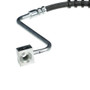 Sunsong Brake Hydraulic Hose P/N:2204654