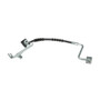 Sunsong Brake Hydraulic Hose P/N:2204655