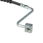 Sunsong Brake Hydraulic Hose P/N:2204655