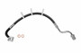 Sunsong Brake Hydraulic Hose P/N:2204685