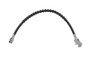 Brake Hydraulic Hose fits 2008-2010 Ford F-350 Super Duty  SUNSONG NORTH AMERICA