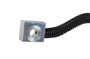 Sunsong Brake Hydraulic Hose P/N:2204714