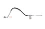 Sunsong Brake Hydraulic Hose P/N:2204718