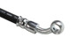 Sunsong Brake Hydraulic Hose P/N:2204733