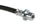 Sunsong Brake Hydraulic Hose P/N:2204733