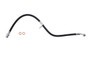 Sunsong Brake Hydraulic Hose P/N:2204735
