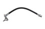 Sunsong Brake Hydraulic Hose P/N:2204747