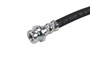 Sunsong Brake Hydraulic Hose P/N:2204755