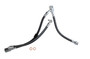 Sunsong Brake Hydraulic Hose P/N:2204759