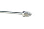 Sunsong Brake Hydraulic Hose P/N:2204796