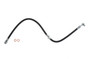 Sunsong Brake Hydraulic Hose P/N:2204870