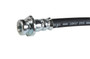 Sunsong Brake Hydraulic Hose P/N:2204870