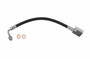 Sunsong Brake Hydraulic Hose P/N:2204871