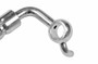 Sunsong Brake Hydraulic Hose P/N:2204871