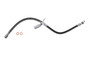 Sunsong Brake Hydraulic Hose P/N:2204875